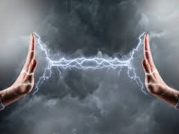"All About Money for 12 Zodiac Signs 2025-2026" July 21 20:00 on ZOOM