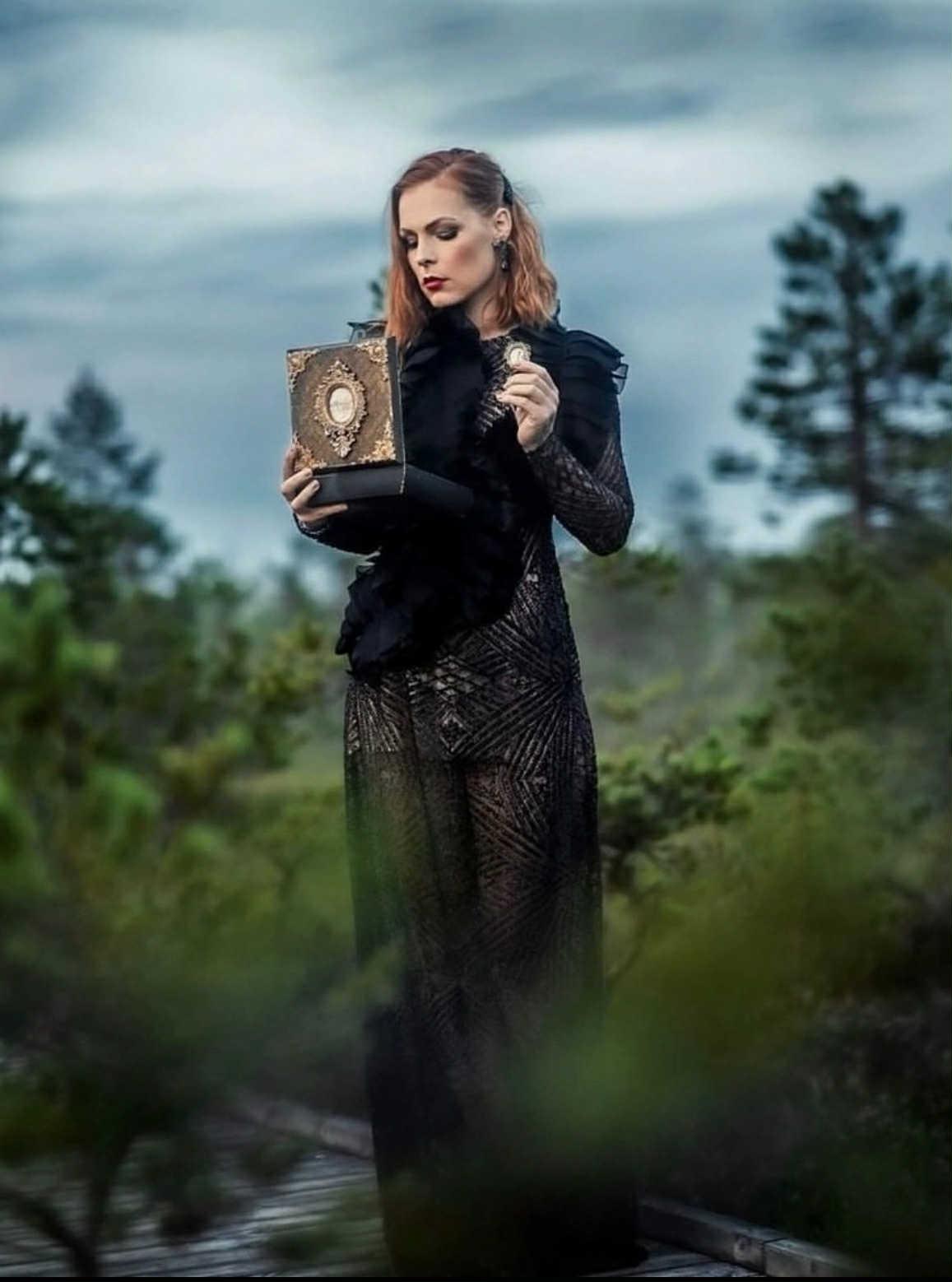 9cf4f5df 78f3 4ba2 9995 632c3aedf9fa